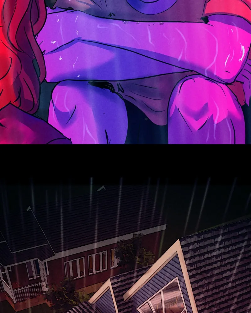 Manny Chapter 30 page 65 - 