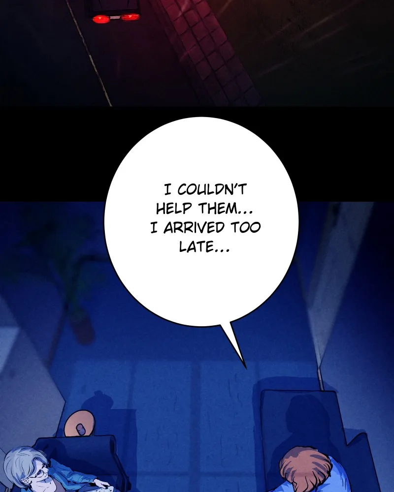 Manny Chapter 30 page 67 - 