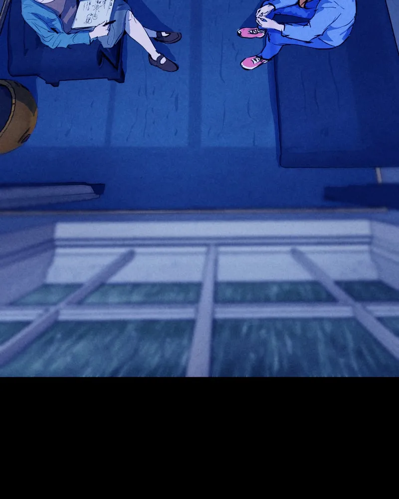 Manny Chapter 30 page 68 - 