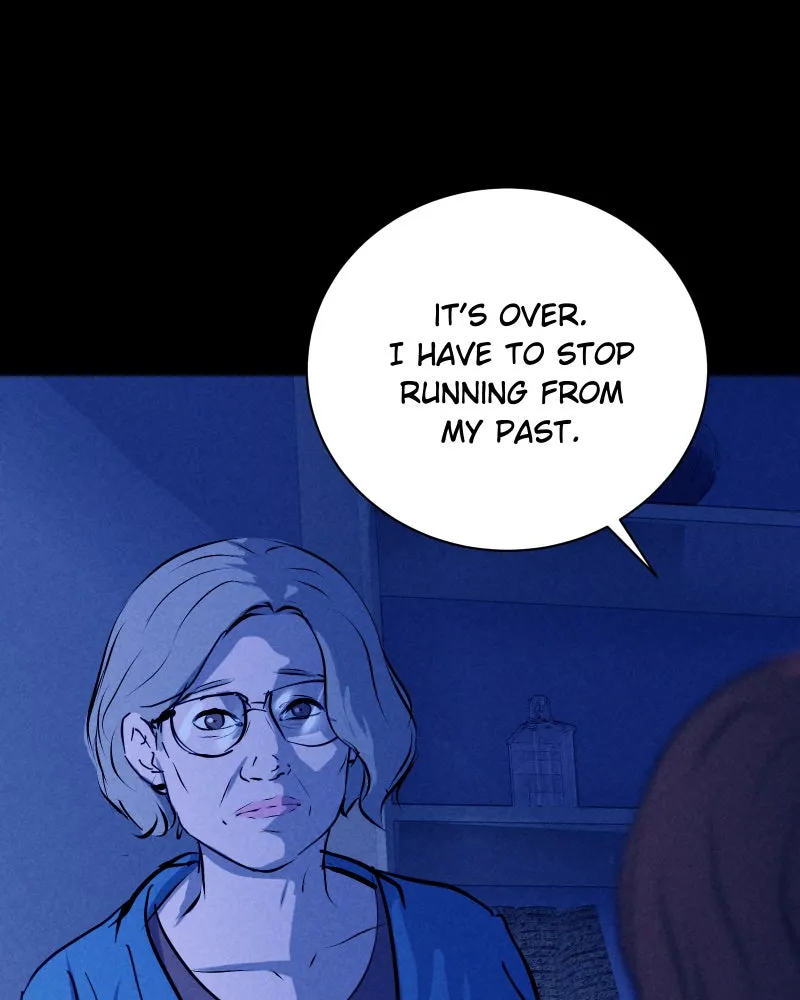 Manny Chapter 30 page 69 - 