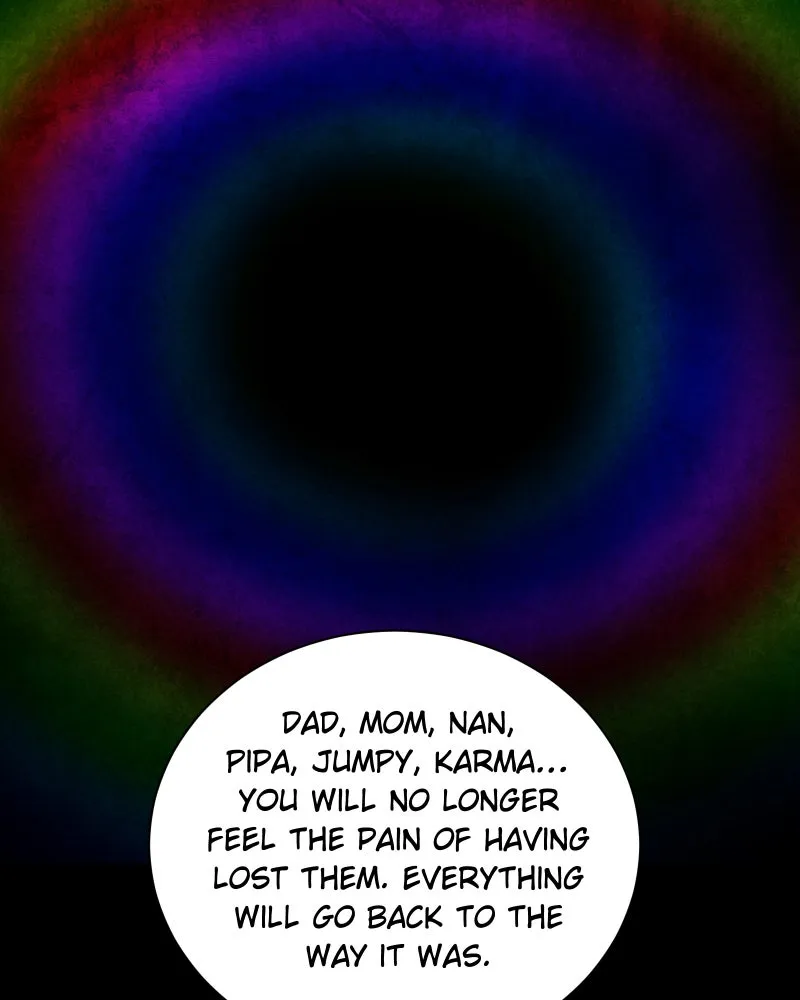 Manny Chapter 30 page 8 - 