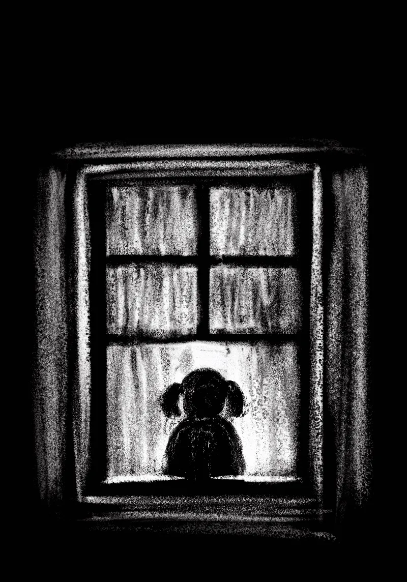 Manny Chapter 30 page 73 - 