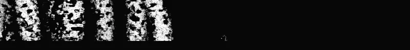 Manny Chapter 30 page 78 - 