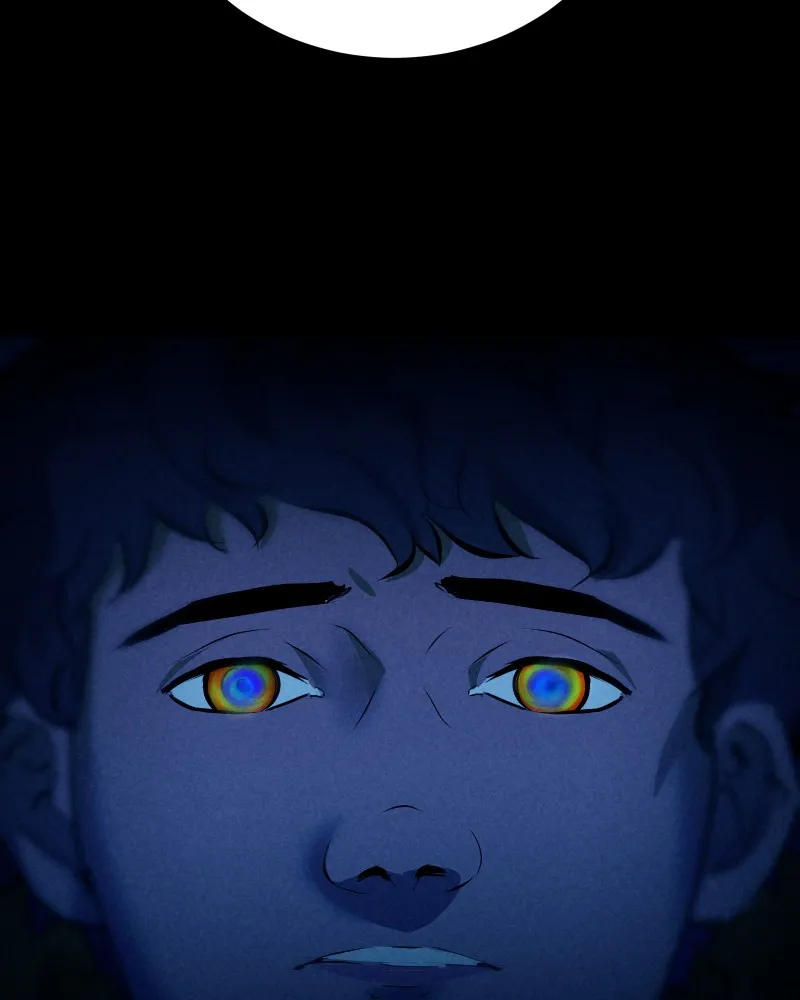 Manny Chapter 30 page 9 - 