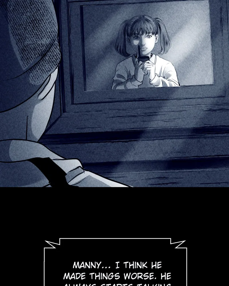 Manny Chapter 31 page 101 - 