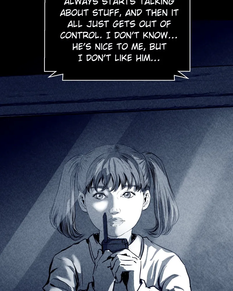 Manny Chapter 31 page 102 - 