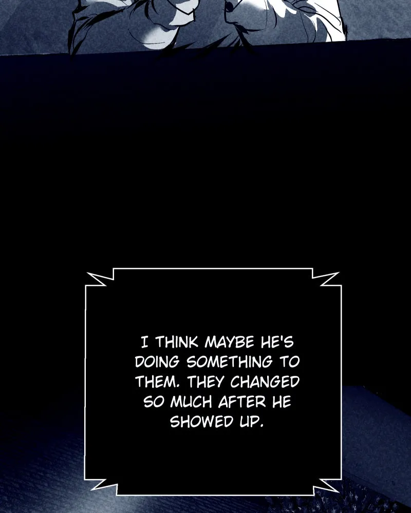 Manny Chapter 31 page 103 - 