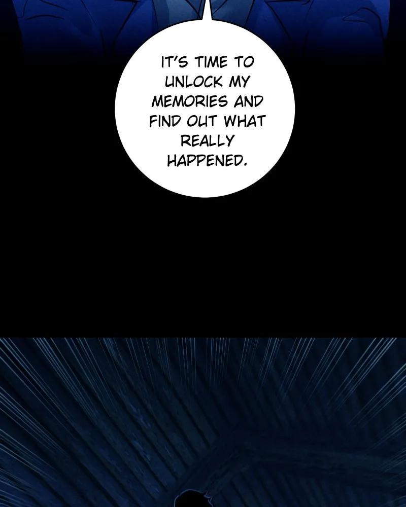 Manny Chapter 31 page 3 - 