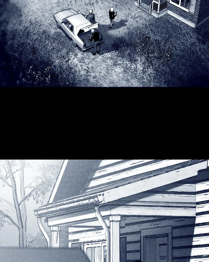 Manny Chapter 31 page 24 - 