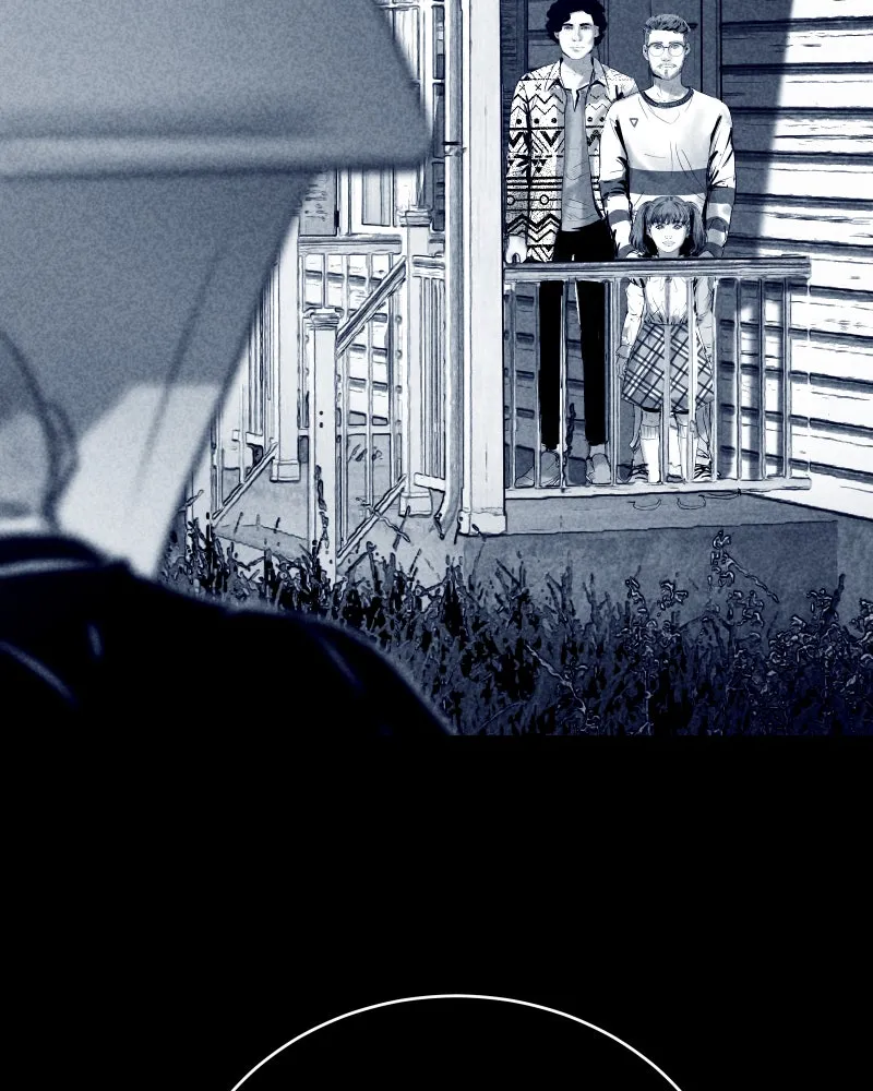 Manny Chapter 31 page 25 - 