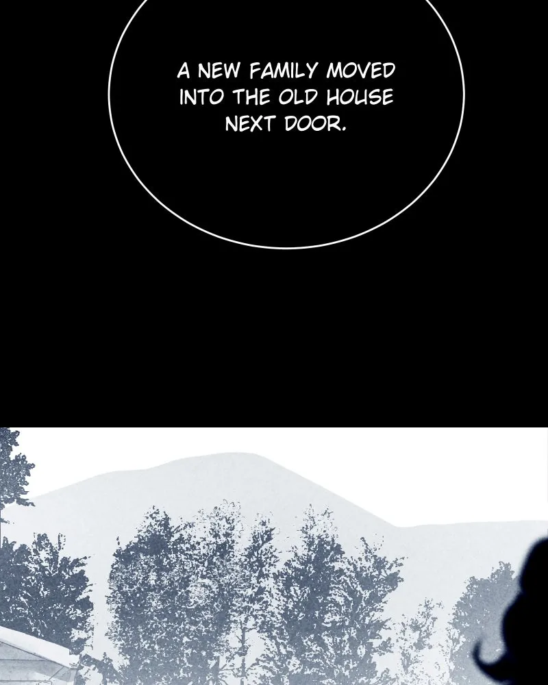Manny Chapter 31 page 26 - 