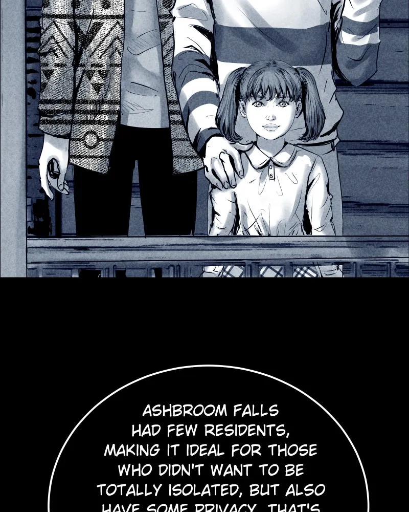 Manny Chapter 31 page 30 - 