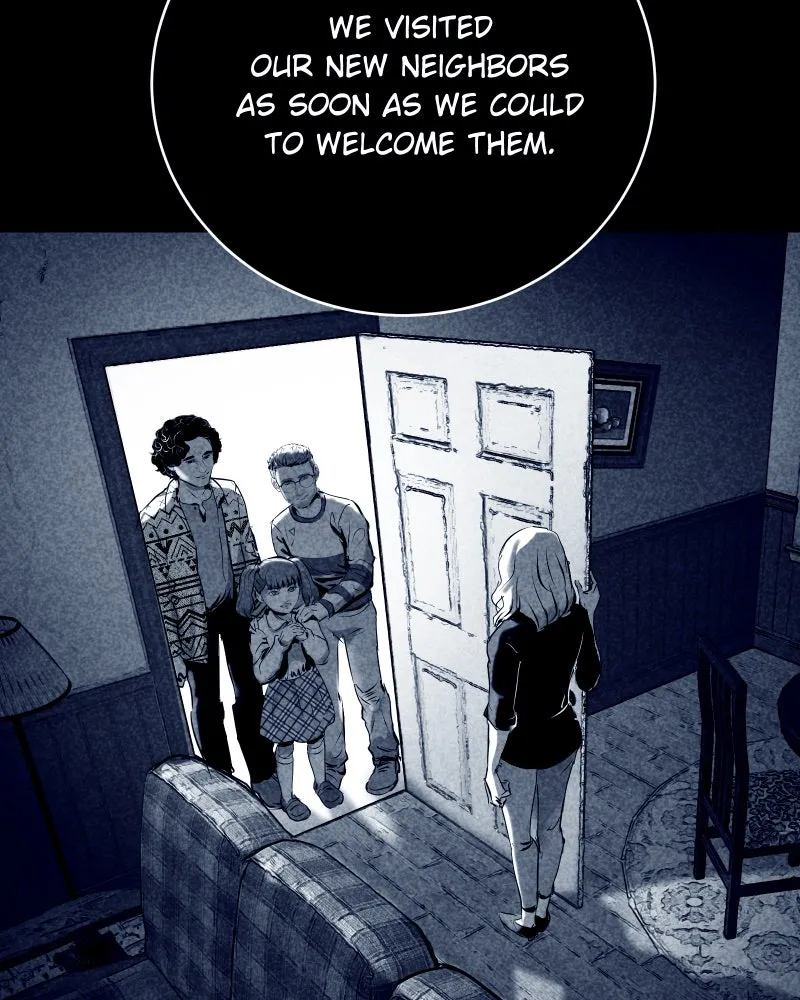 Manny Chapter 31 page 34 - 