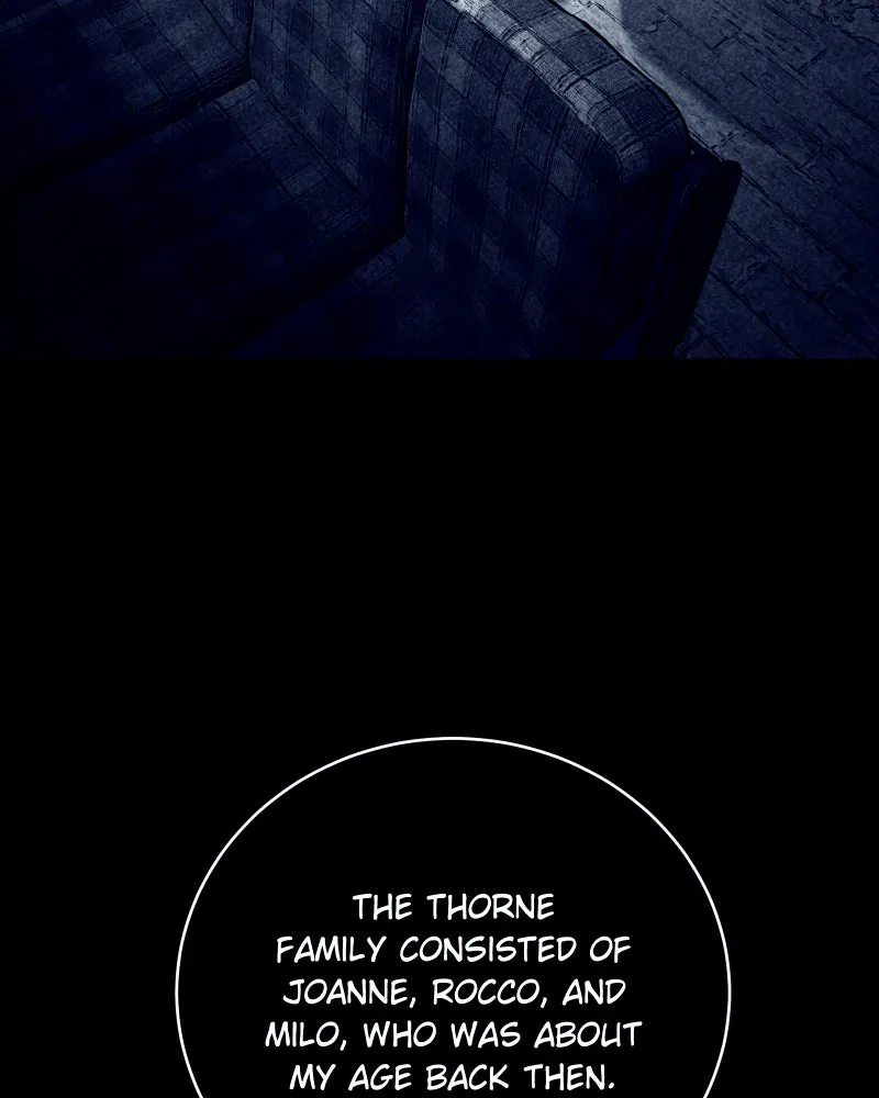 Manny Chapter 31 page 35 - 