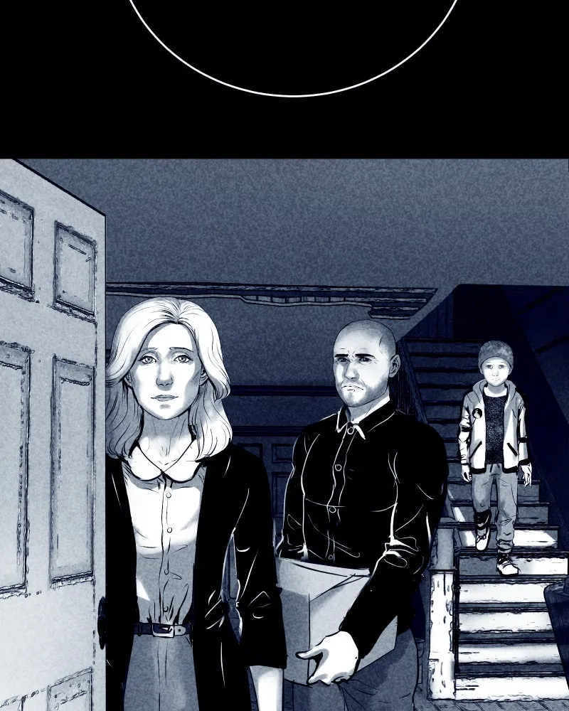 Manny Chapter 31 page 36 - 