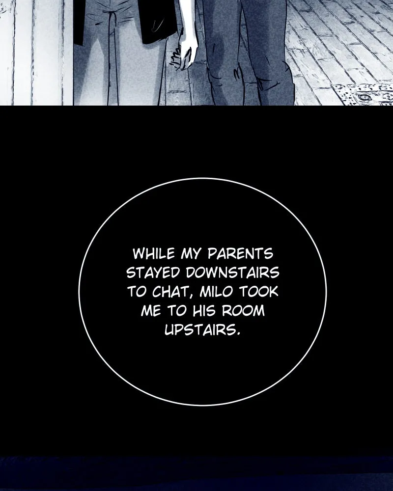 Manny Chapter 31 page 37 - 