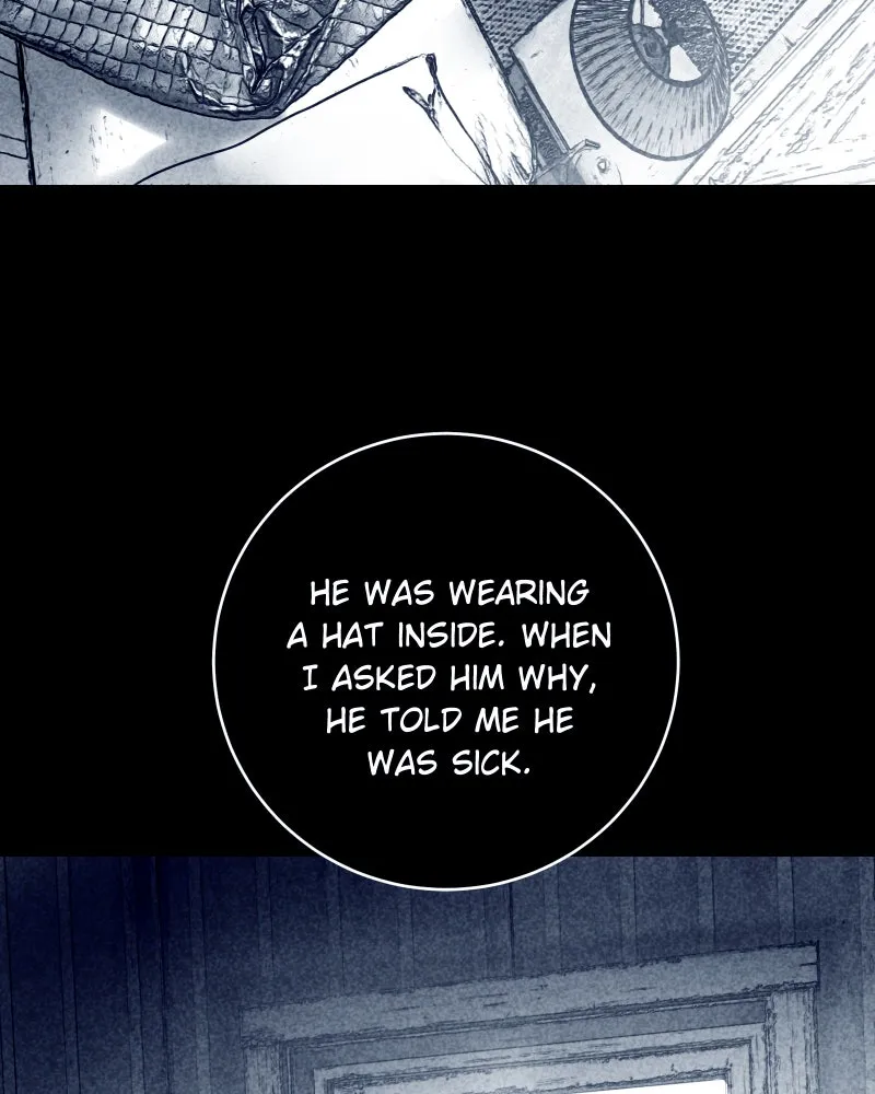 Manny Chapter 31 page 39 - 