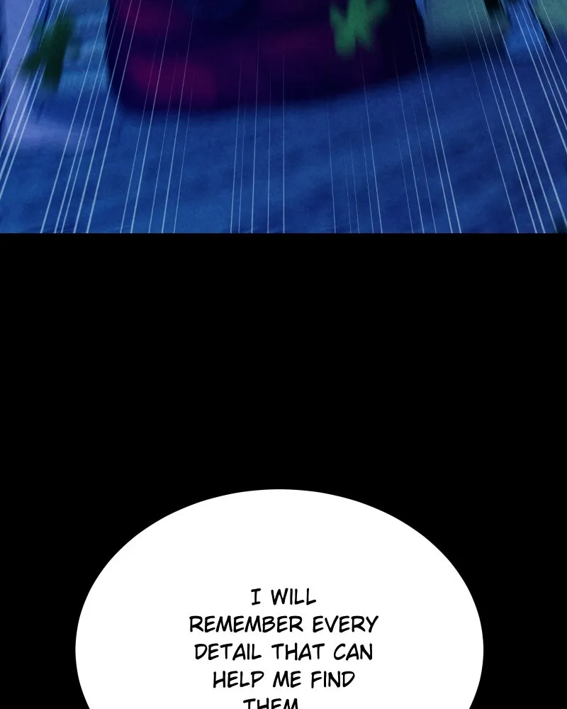 Manny Chapter 31 page 5 - 