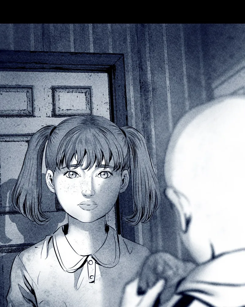 Manny Chapter 31 page 41 - 