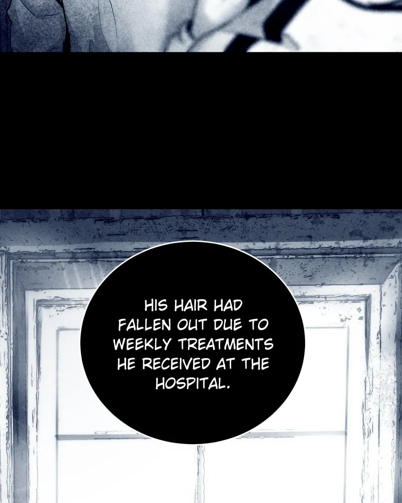 Manny Chapter 31 page 42 - 