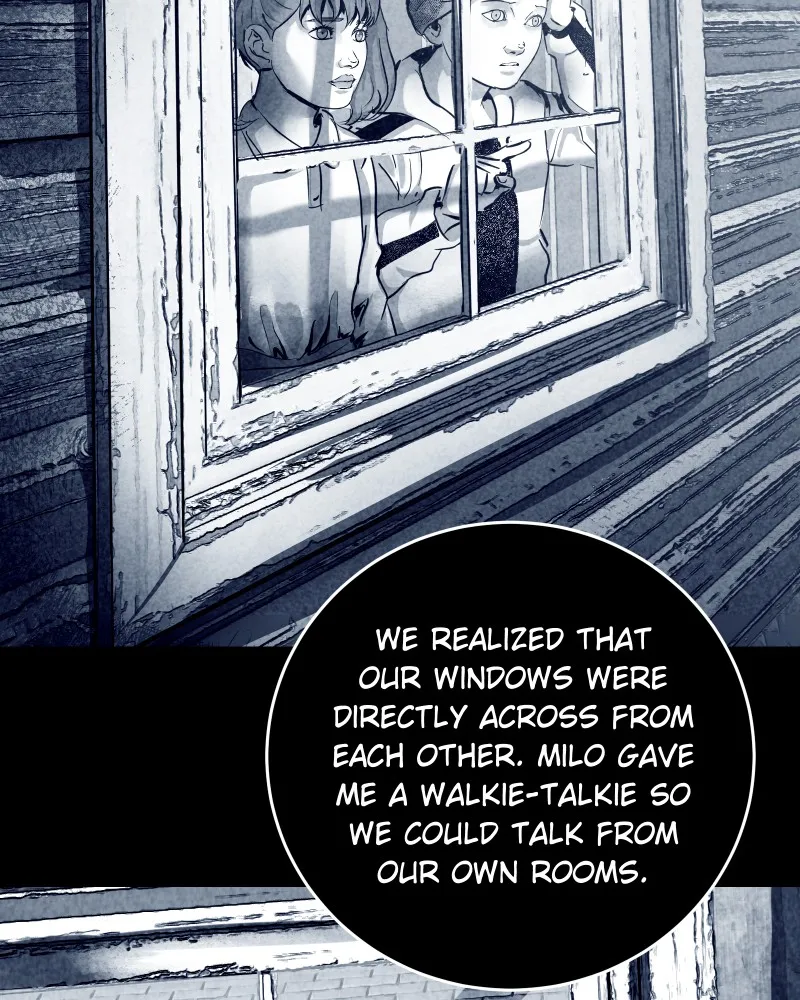 Manny Chapter 31 page 45 - 