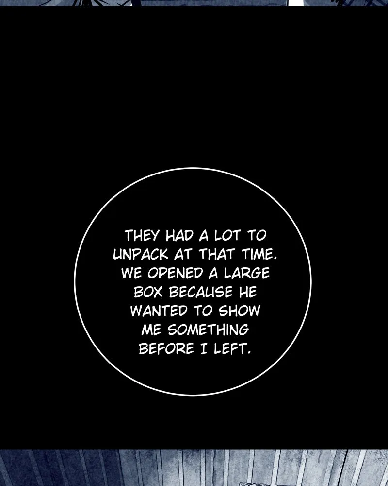 Manny Chapter 31 page 47 - 