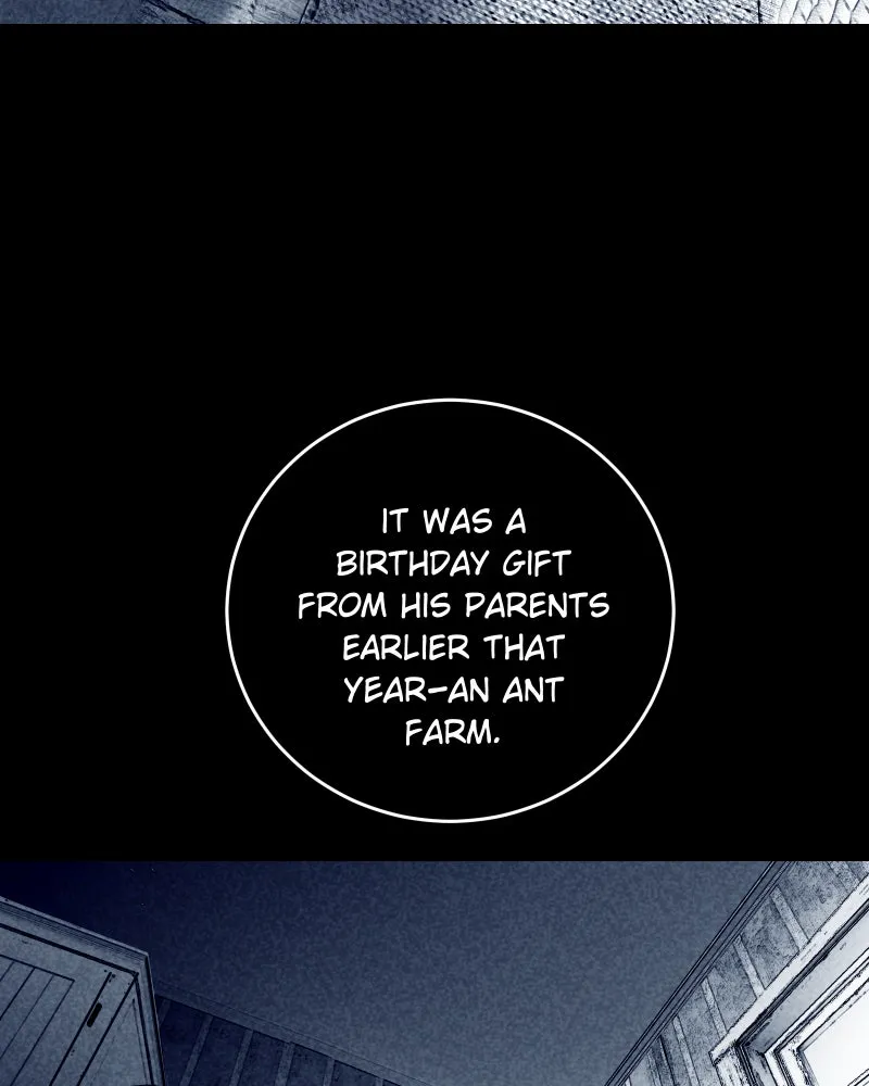 Manny Chapter 31 page 49 - 
