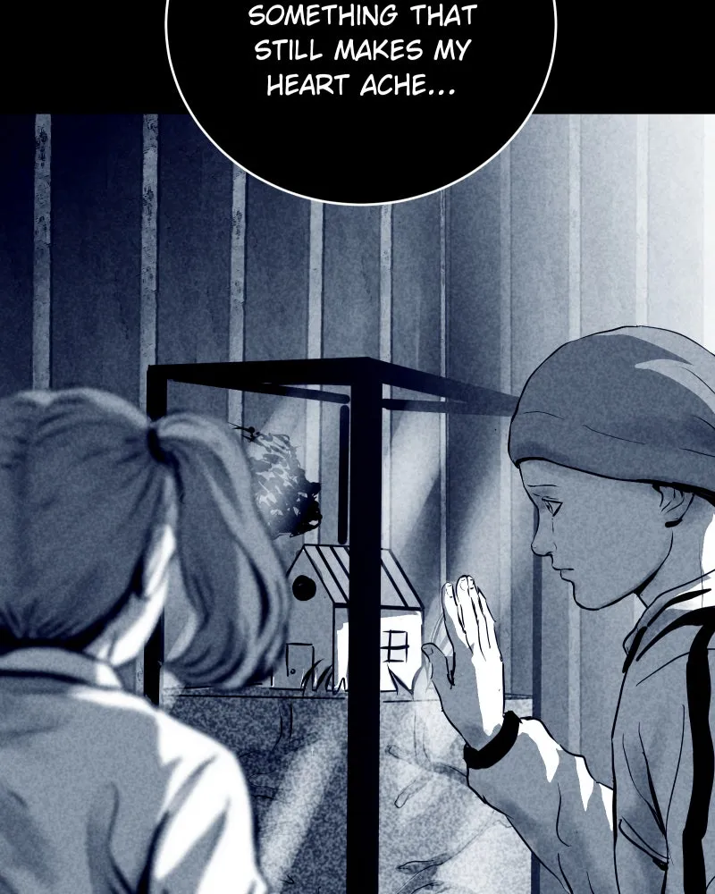 Manny Chapter 31 page 51 - 