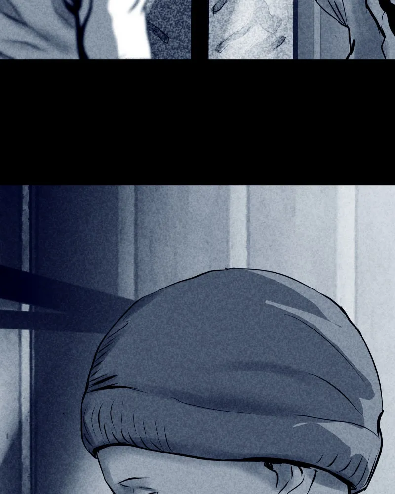 Manny Chapter 31 page 52 - 