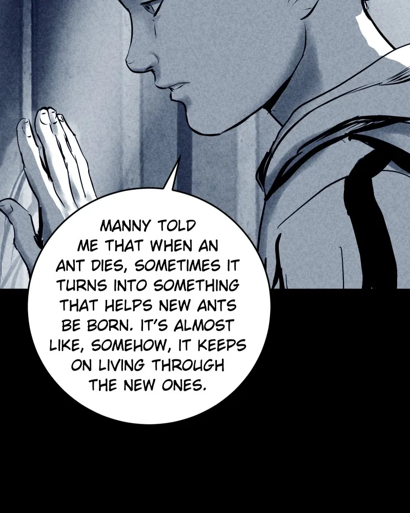 Manny Chapter 31 page 53 - 