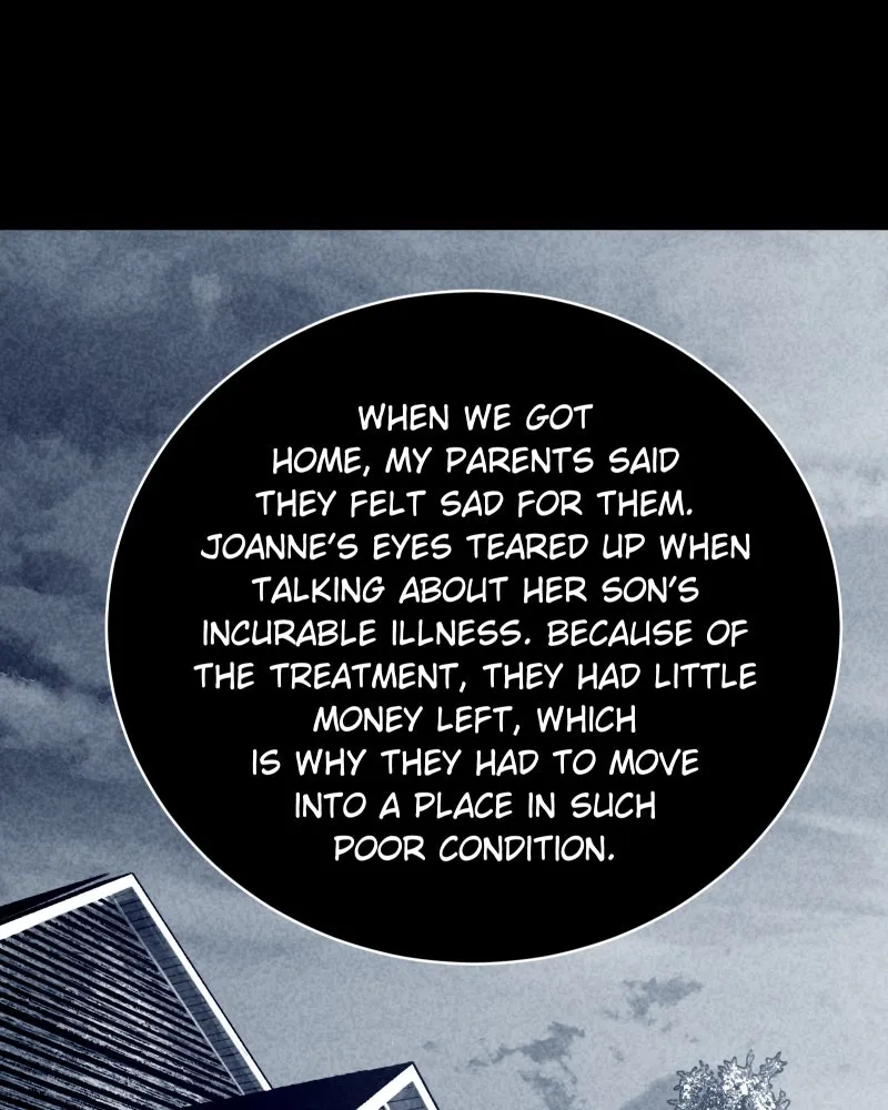 Manny Chapter 31 page 54 - 