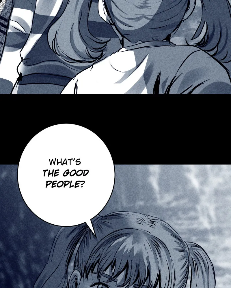 Manny Chapter 31 page 57 - 