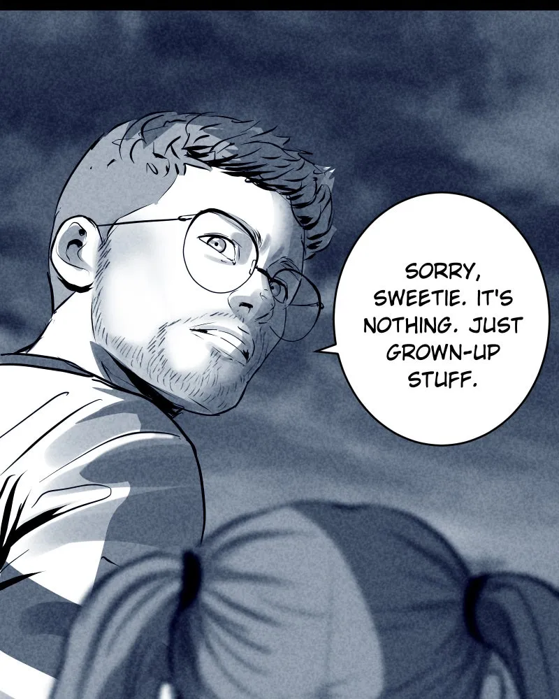Manny Chapter 31 page 59 - 