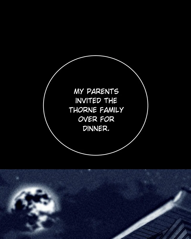 Manny Chapter 31 page 61 - 