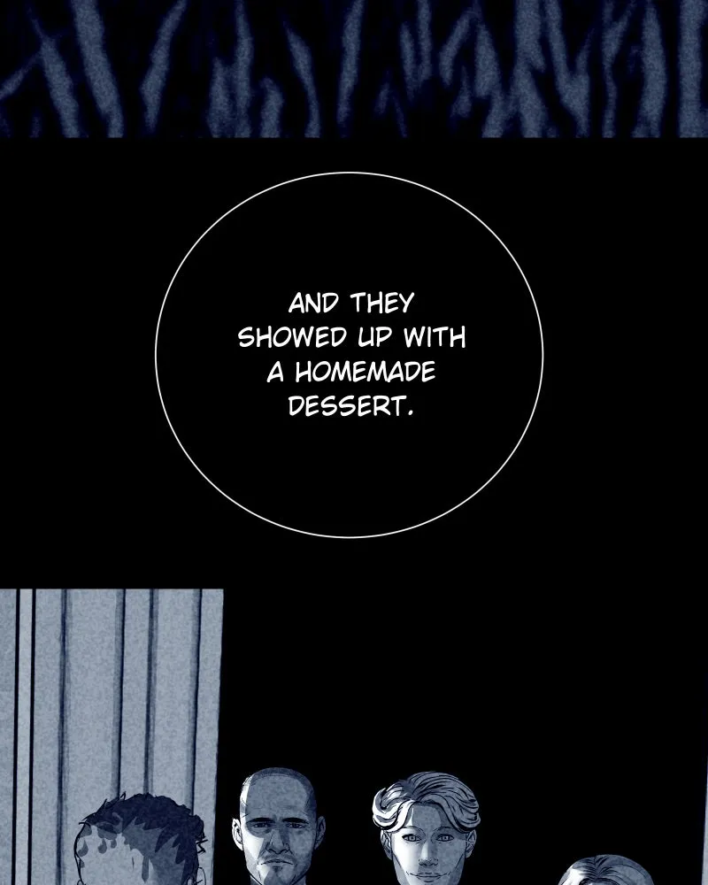 Manny Chapter 31 page 63 - 