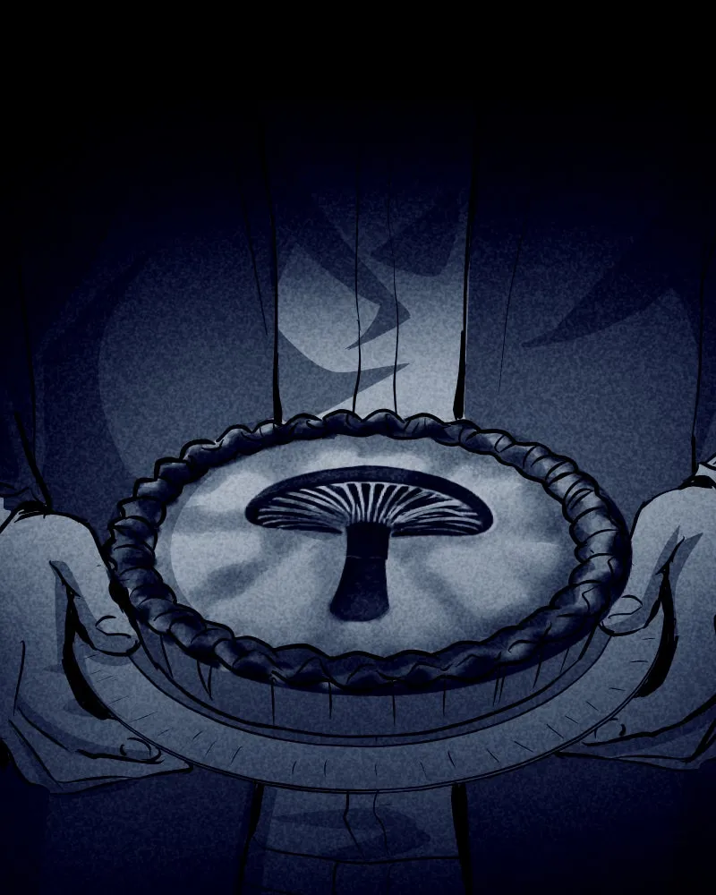 Manny Chapter 31 page 65 - 