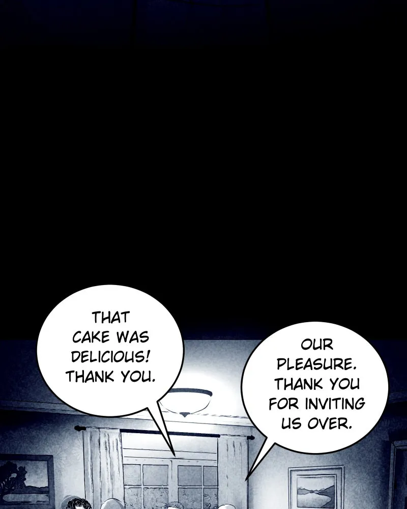 Manny Chapter 31 page 66 - 
