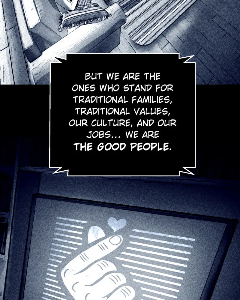 Manny Chapter 31 page 69 - 