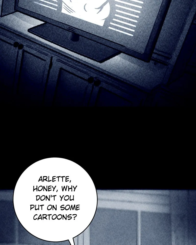 Manny Chapter 31 page 70 - 