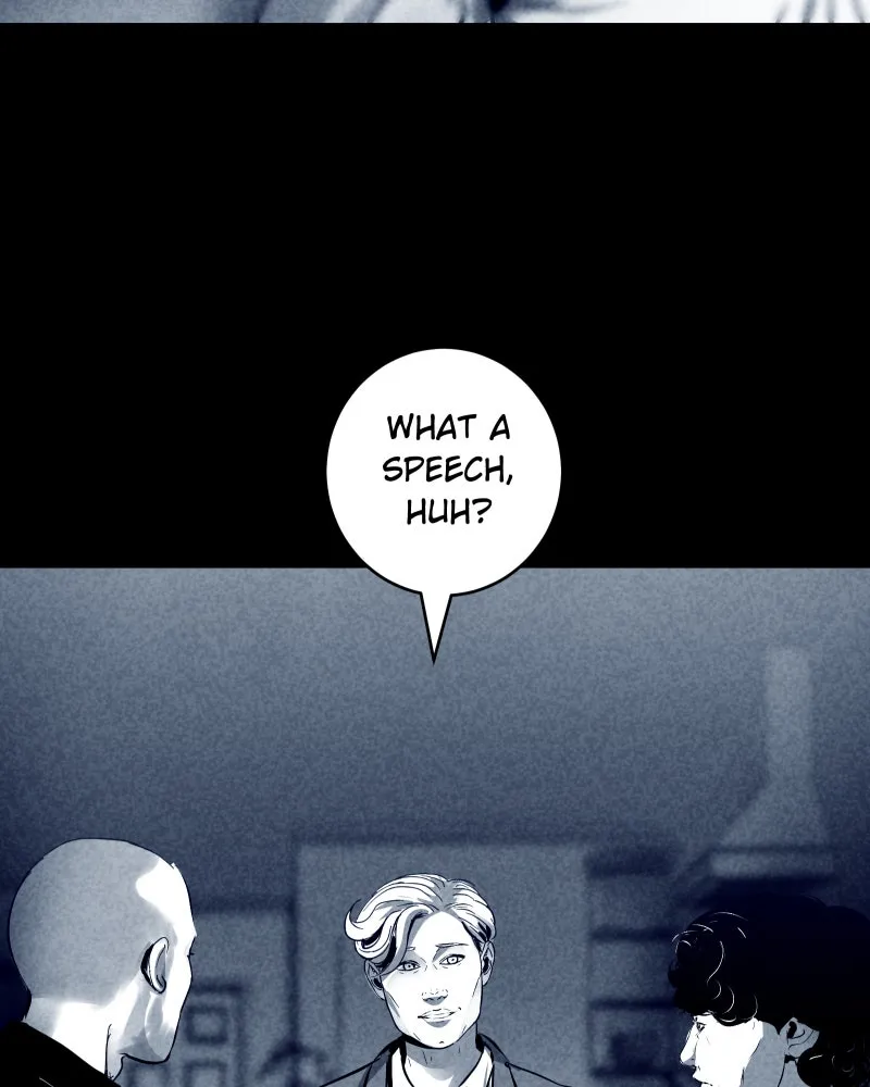 Manny Chapter 31 page 72 - 