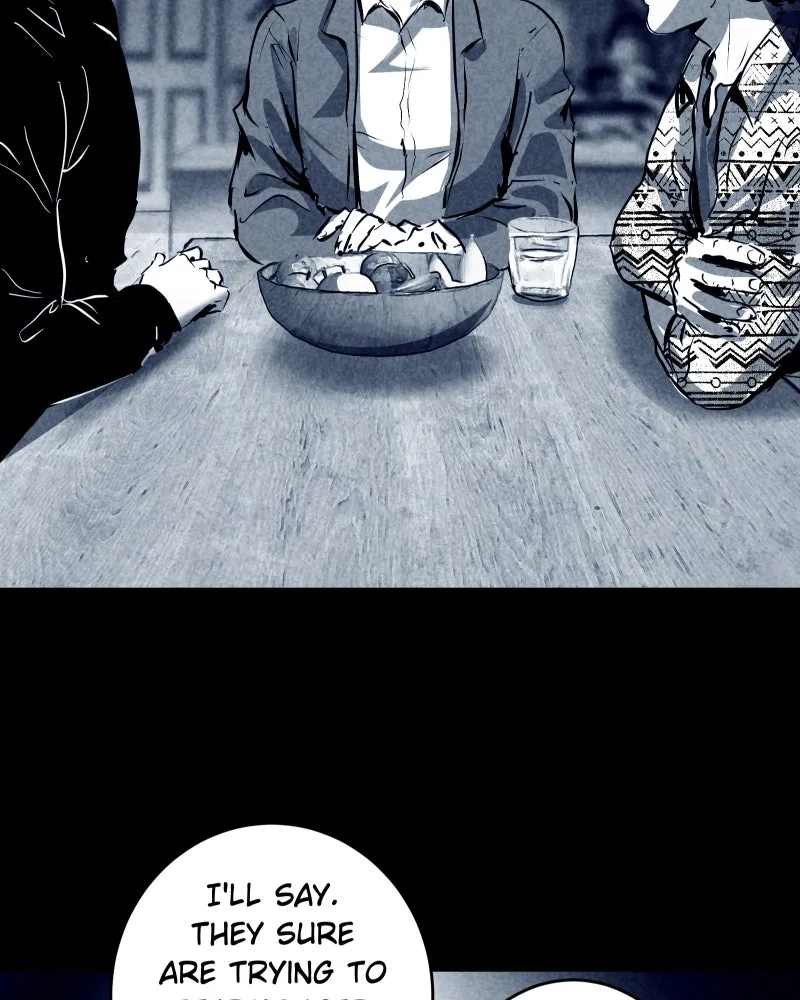 Manny Chapter 31 page 73 - 