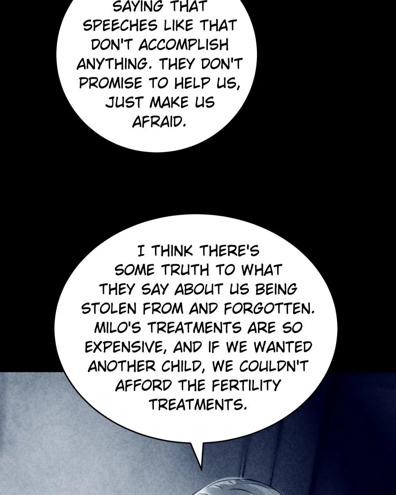 Manny Chapter 31 page 75 - 