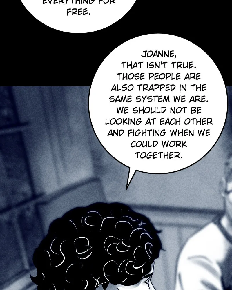 Manny Chapter 31 page 77 - 