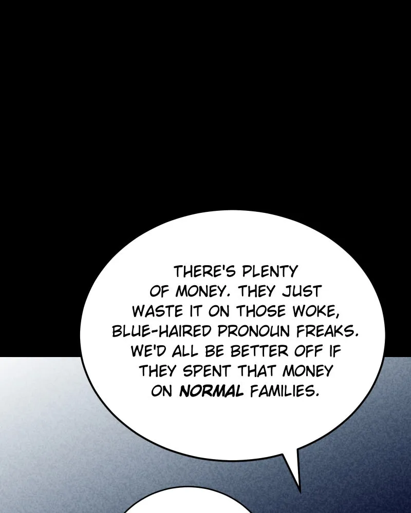 Manny Chapter 31 page 79 - 