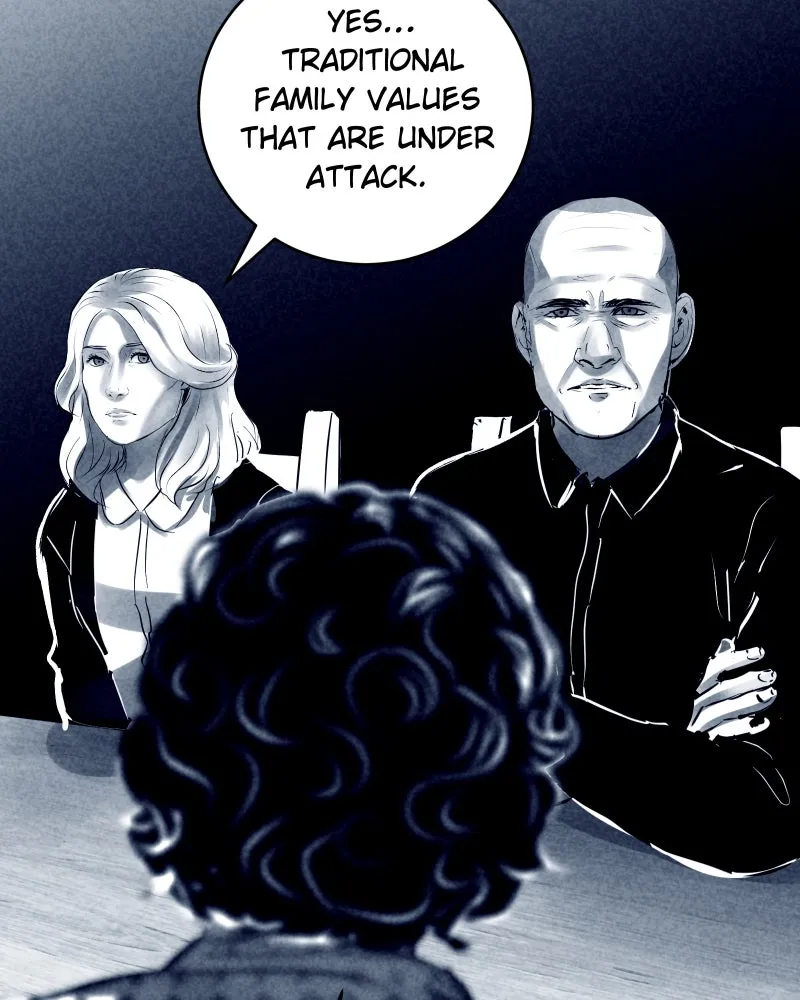 Manny Chapter 31 page 80 - 