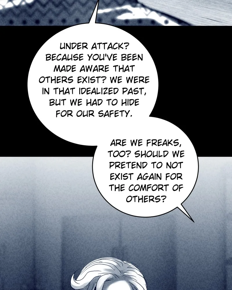 Manny Chapter 31 page 81 - 