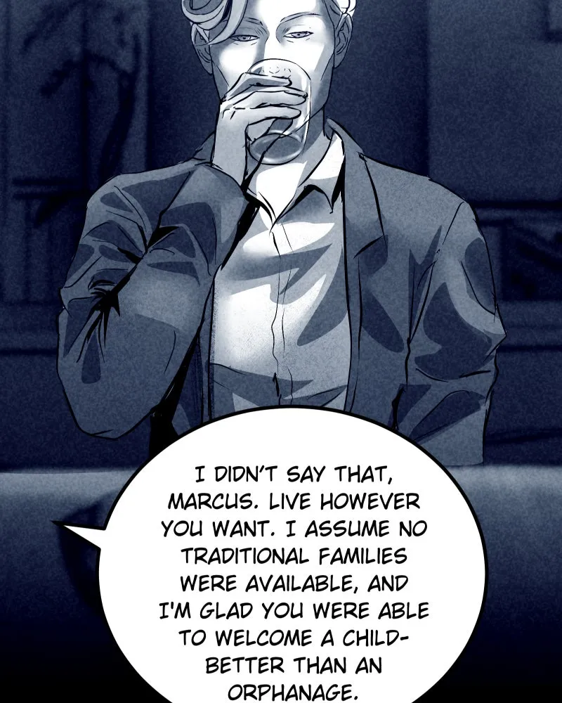 Manny Chapter 31 page 82 - 