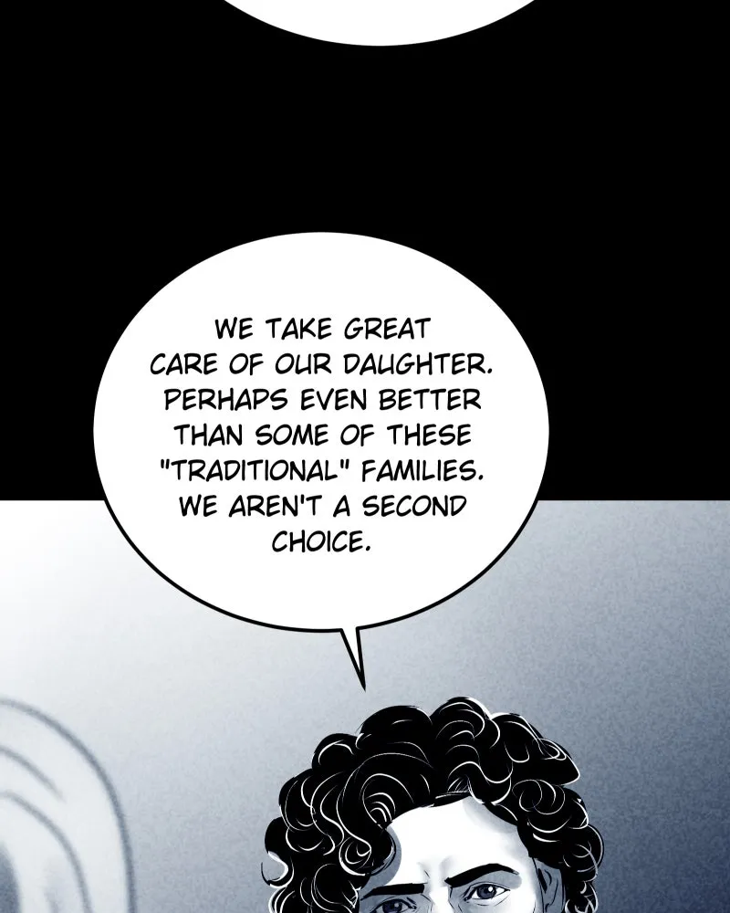 Manny Chapter 31 page 83 - 