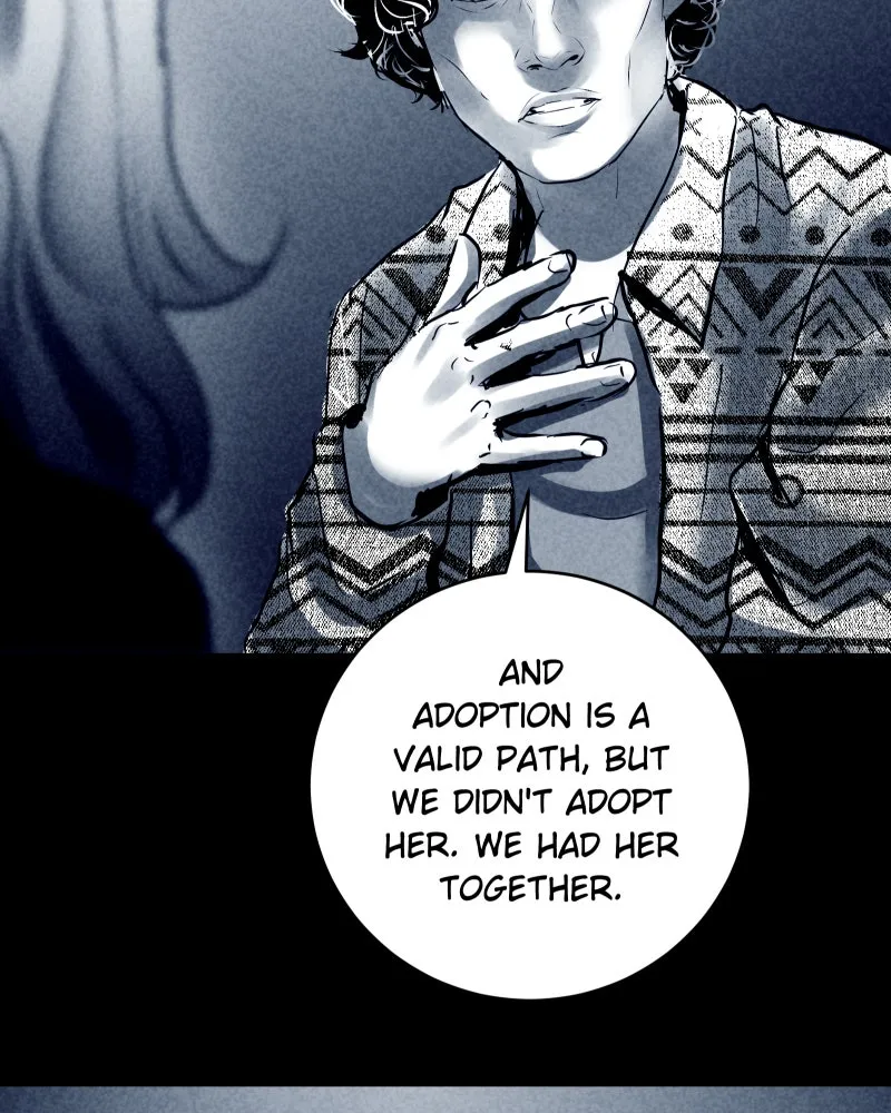 Manny Chapter 31 page 84 - 