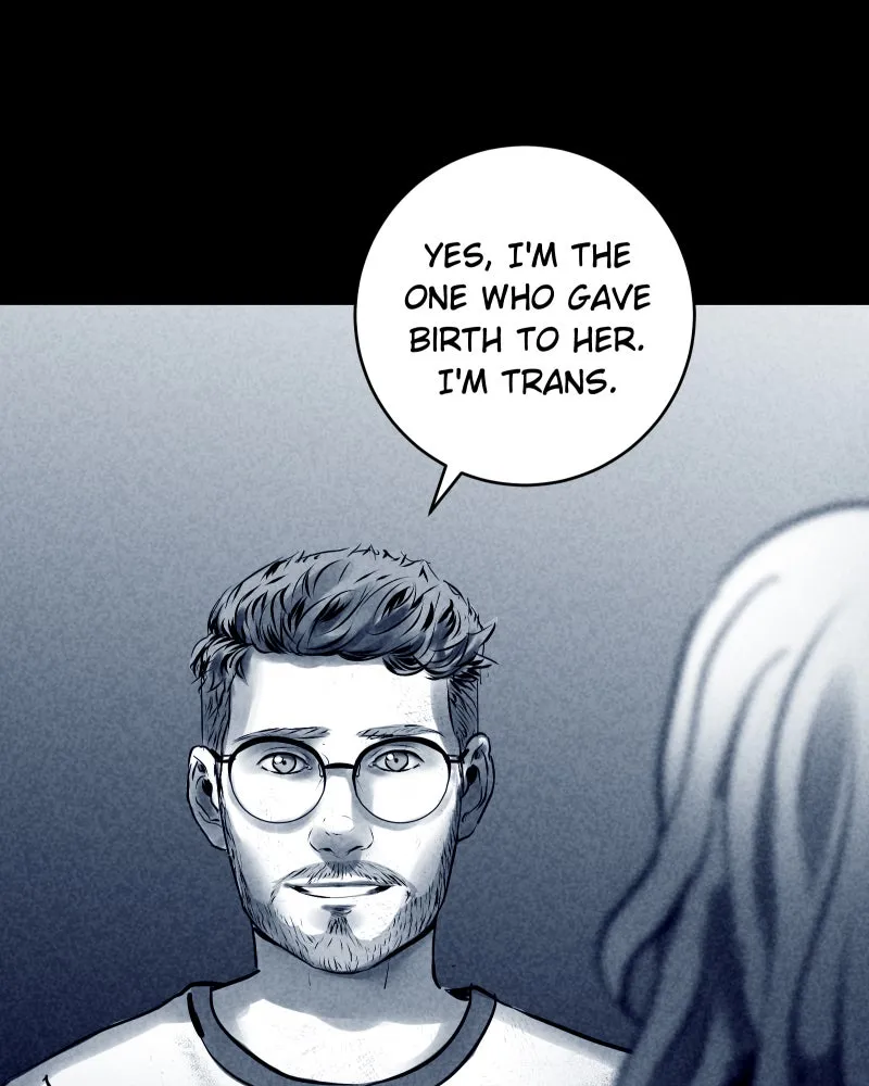 Manny Chapter 31 page 86 - 
